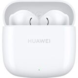 Huawei FreeBuds SE 2 Beyaz