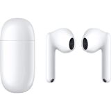 Huawei FreeBuds SE 2 Beyaz