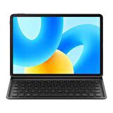 Huawei Matepad 11.5 Wi-Fi 128 GB 11.5 Tablet
