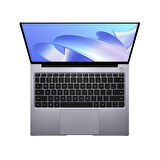 Huawei Matebook 14 Intel Core i5-1240P 16GB 512GB SSD 14” 2K (2160 x 1440) IPS Windows 11 Home  Taşınabilir Bilgisayar