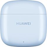 Huawei Freebuds Se 2 - Mavi