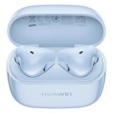 Huawei Freebuds Se 2 - Mavi