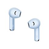 Huawei Freebuds Se 2 - Mavi