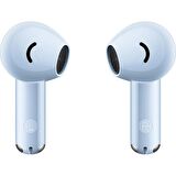 Huawei Freebuds Se 2 - Mavi