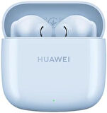 Huawei FreeBuds SE 2 TWS Mavi Kulak İçi Bluetooth Kulaklık Outlet