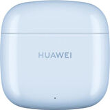 Huawei FreeBuds SE 2 TWS Mavi Kulak İçi Bluetooth Kulaklık Teşhir