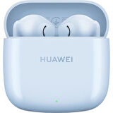 Huawei FreeBuds SE 2 TWS Mavi Kulak İçi Bluetooth Kulaklık Teşhir