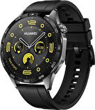 HUAWEI WATCH GT4 