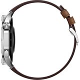 Huawei Watch GT4 Kahverengi Akıllı Saat