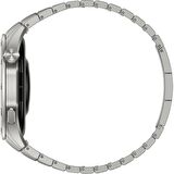 Huawei Watch GT4 Metal Akıllı Saat