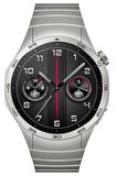 Huawei Watch GT4 Metal Akıllı Saat