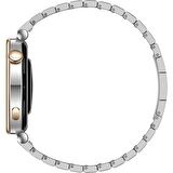 Huawei Watch GT4 Gümüş Akıllı Saat
