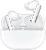 Huawei FreeBuds Pro 3 ANC TWS Beyaz Kulak İçi Bluetooth Kulaklık Teşhir