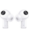 Huawei FreeBuds Pro 3 ANC TWS Beyaz Kulak İçi Bluetooth Kulaklık Teşhir