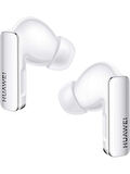 Huawei FreeBuds Pro 3 ANC TWS Beyaz Kulak İçi Bluetooth Kulaklık Teşhir