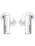 Huawei FreeBuds Pro 3 ANC TWS Beyaz Kulak İçi Bluetooth Kulaklık Teşhir
