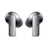 Huawei Freebuds Pro 3 Kulakiçi Kulaklık