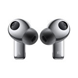 Huawei Freebuds Pro 3 Kulakiçi Kulaklık