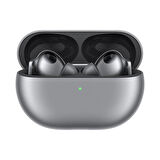 Huawei Freebuds Pro 3 Kulakiçi Kulaklık