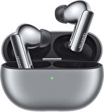 Huawei FreeBuds Pro 3 ANC TWS Gri Kulak İçi Bluetooth Kulaklık