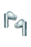 Huawei Freebuds Pro 3 Bluetooth Kablosuz Kulak İçi Kulaklık - Yeşil