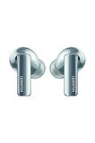 Huawei Freebuds Pro 3 Bluetooth Kablosuz Kulak İçi Kulaklık - Yeşil