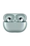 Huawei Freebuds Pro 3 Bluetooth Kablosuz Kulak İçi Kulaklık - Yeşil