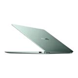 Huawei Matebook 14s Windows 11 Home i9 Yeşil ( 32 GB + 1 TB ) Yeşil