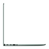 Huawei Matebook 14s Windows 11 Home i9 Yeşil ( 32 GB + 1 TB ) Yeşil