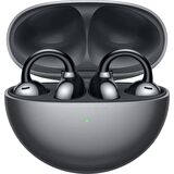 Huawei Freeclip Siyah Bluetooth Kulaklık ( Huawei Türkiye Garantili )