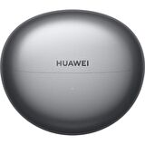 Huawei Freeclip Siyah Bluetooth Kulaklık ( Huawei Türkiye Garantili )