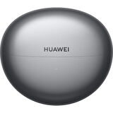 Huawei FreeClip TWS Bluetooth Kulaklık - Siyah