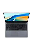 Huawei Matebook D16 2024 Intel Core i5 12450H 16GB 512GB SSD Windows 11 Home 16 inc IPS