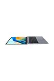 Huawei Matebook D16 2024 Intel Core i5 12450H 16GB 512GB SSD Windows 11 Home 16 inc IPS