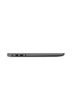 Huawei Matebook D16 2024 Intel Core i5 12450H 16GB 512GB SSD Windows 11 Home 16 inc IPS