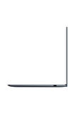 Huawei Matebook D16 Intel i5-12450H 8GB Ram 512GB SSD Intel UHD Graphics 16" W11 Uzay Grisi Notebook