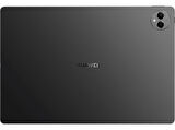 HUAWEI Matepad Pro 13.2 inç 12/256 GB Tablet Siyah 53013XRY