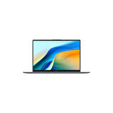 Matebook D16 2024 Intel Core i5 13420H 16GB 1TB SSD Windows 11 Home 16" IPS Taşınabilir Bilgisayar