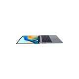 Matebook D16 2024 Intel Core i5 13420H 16GB 1TB SSD Windows 11 Home 16" IPS Taşınabilir Bilgisayar