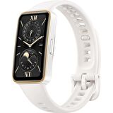 Huaweı Band 9 - Beyaz