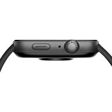 Huawei Watch Fit 3 - Siyah