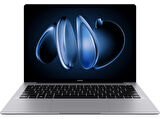HUAWEI MateBook 14/ Intel Core Ultra 5/ 16 GB Ram/ 512GB SSD/ 14.2"/ W11/ Laptop 53014APV