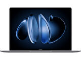 HUAWEI MateBook 14/ Intel Core Ultra 5/ 16 GB Ram/ 512GB SSD/ 14.2"/ W11/ Laptop 53014APV