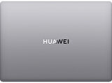HUAWEI MateBook 14/ Intel Core Ultra 5/ 16 GB Ram/ 512GB SSD/ 14.2"/ W11/ Laptop 53014APV