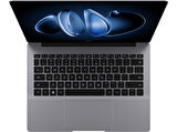 HUAWEI MateBook 14/ Intel Core Ultra 5/ 16 GB Ram/ 512GB SSD/ 14.2"/ W11/ Laptop 53014APV