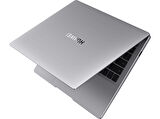 HUAWEI MateBook 14/ Intel Core Ultra 5/ 16 GB Ram/ 512GB SSD/ 14.2"/ W11/ Laptop 53014APV