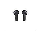 HUAWEI Freebuds SE 2 Bluetooth Kulak İçi Kulaklık Seramik Siyah