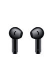Huawei FreeBuds SE 2 TWS Siyah Kulak İçi Bluetooth Kulaklık Outlet