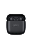 Huawei FreeBuds SE 2 TWS Siyah Kulak İçi Bluetooth Kulaklık Outlet