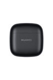 Huawei FreeBuds SE 2 TWS Siyah Kulak İçi Bluetooth Kulaklık Outlet
